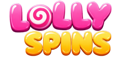 Lollyspins