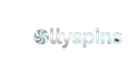 Lollyspins