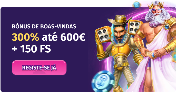 Lollyspins Casino